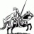 phatdat15555