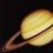saturn