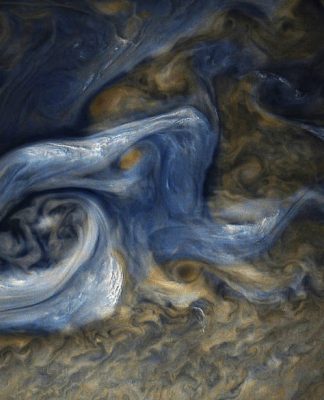 Hình ảnh thiên văn tuyệt đẹp của nasa