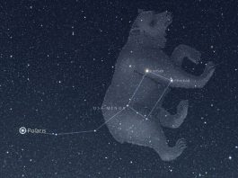 NASA đã quyết định phát bài “Across the Universe” như thế nào?