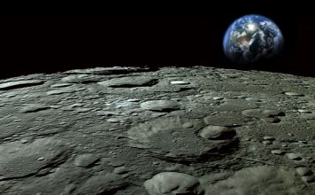 Những điểm đặc biệt của các mặt trăng trong thái dương hệ (phần 2)