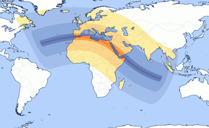 %C4%90%C6%B0%E1%BB%9Dng-%C4%91i-nh%E1%BA%ADt-th%E1%BB%B1c-02082027-686x420.png