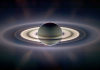 Vành đai Sao Thổ: 10 sự thật thú vị về cấu trúc tuyệt đẹp nhưng cũng vô cùng kỳ lạ này